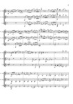 Sonate en Trio pour Clarinettes - 9
