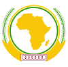 África