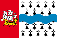 Land von Nantes