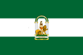 Andalusien