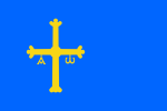 Asturies