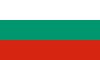 Oblast de Blagoevgrad