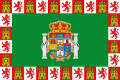 Provinz Cádiz