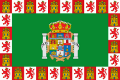 Provincia de Cádiz