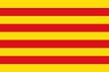 Cataluña