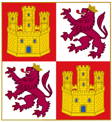 Corona de Castilla