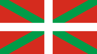 Basque Country