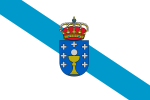 Galiza