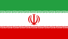 Irán