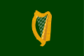 County Offaly