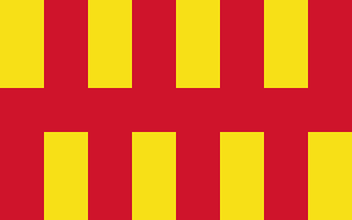 Northumberland