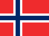 Noruega