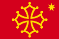 Occitània