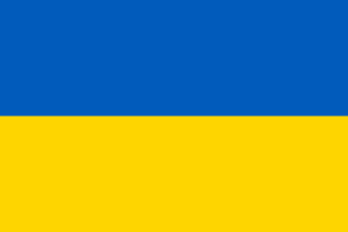 Ukrainia