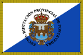 Province de Pontevedra