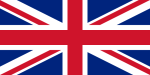 United Kingdom