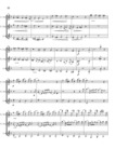 Sonate en Trio pour Clarinettes - 10