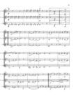Sonate en Trio pour Clarinettes - 11