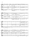 Sonate en Trio pour Clarinettes - 12