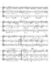 Sonate en Trio pour Clarinettes - 2