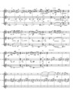 Sonate en Trio pour Clarinettes - 3
