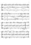 Sonate en Trio pour Clarinettes - 5