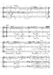 Sonate en Trio pour Clarinettes - 6