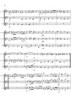 Sonate en Trio pour Clarinettes - 8
