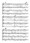 Txoria txori - 5