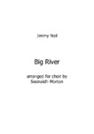 Big River - 1