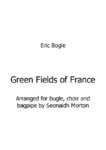 The Green Fields of France - 1