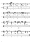 Greensleeves - 2