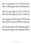 Slow March (1794) - 2