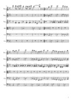 Valse n° 2 - 5