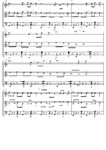 Kardos - 3