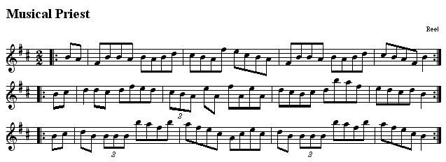 Quizz cinéma - Page 80 589_Musical_Priest