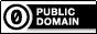 Domaine public